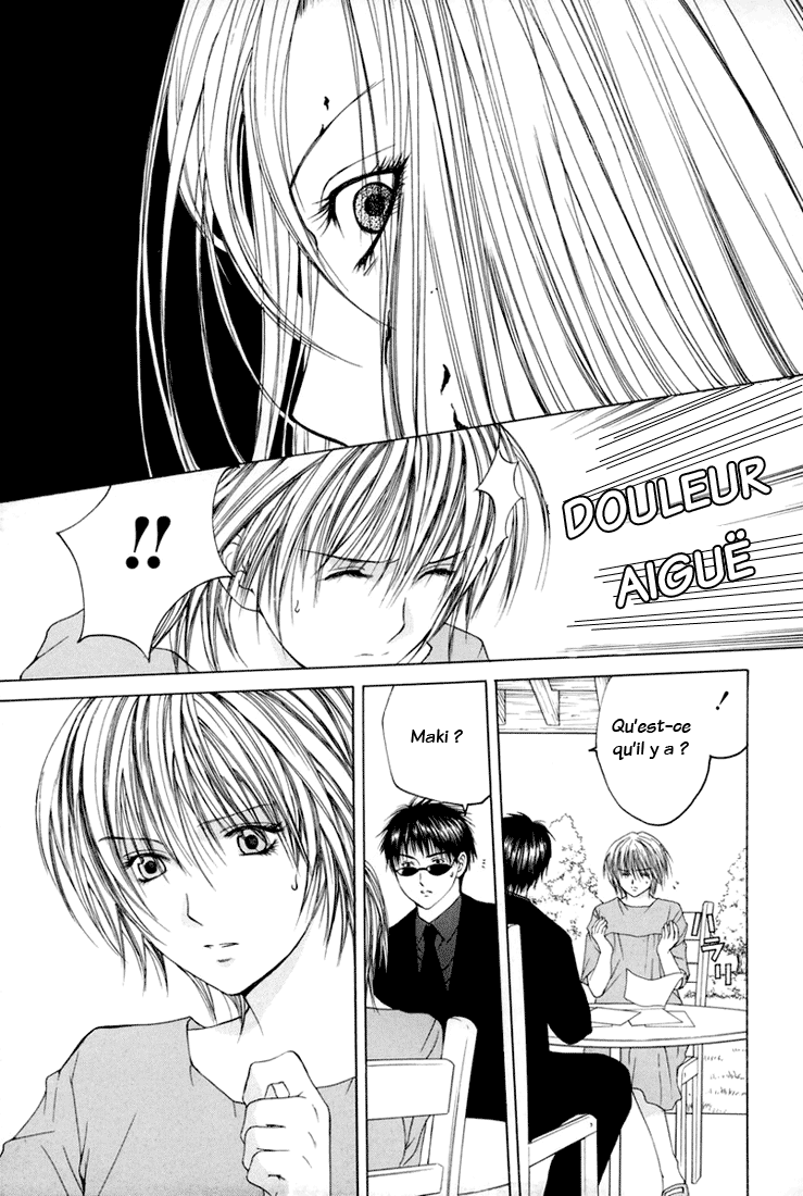 img Arcana 15